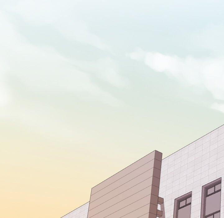 [韩国漫画] 再爱我一次 剧情,熟女人妻,OL#[211P]-75