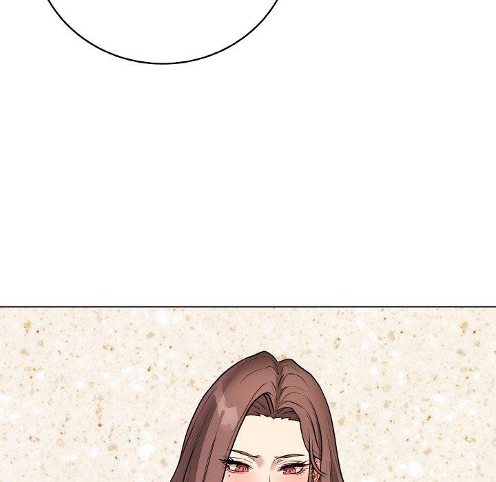 [韩国漫画] 再爱我一次 剧情,熟女人妻,OL#[211P]-87