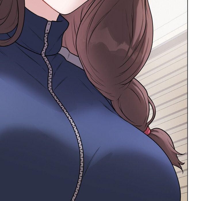 [韩国漫画] 再爱我一次 剧情,熟女人妻,OL#[211P]-9