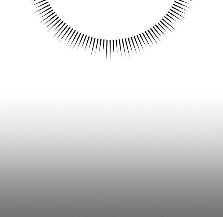 [韩国漫画] 再爱我一次 剧情,熟女人妻,OL#[211P]-94