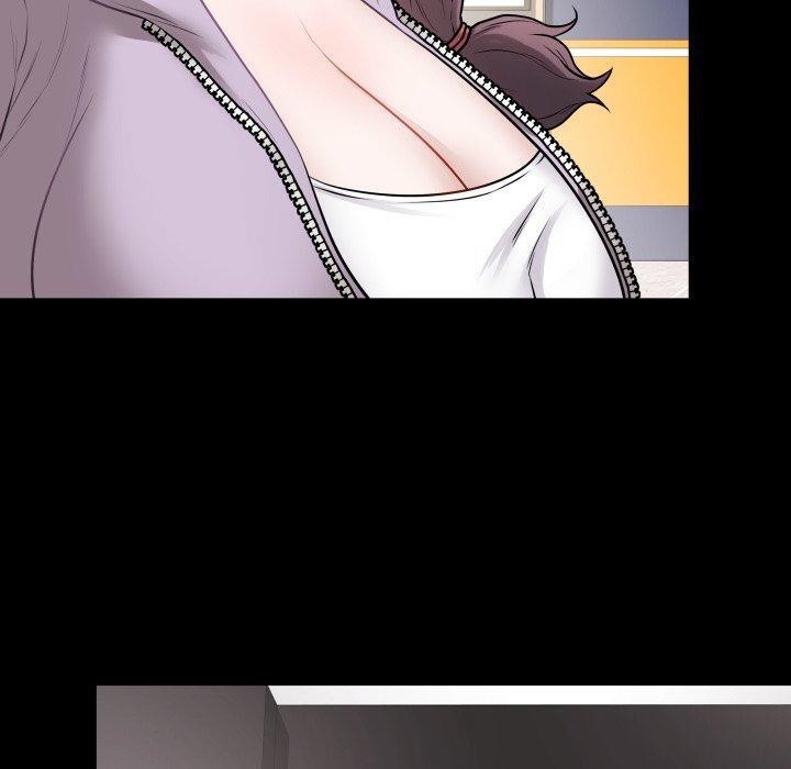 [韩国漫画] 再爱我一次 剧情,熟女人妻,OL#[206P]-10