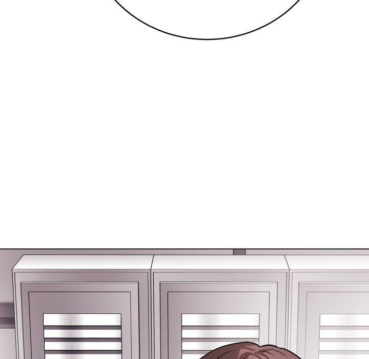 [韩国漫画] 再爱我一次 剧情,熟女人妻,OL#[206P]-100