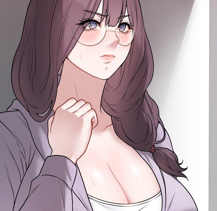 [韩国漫画] 再爱我一次 剧情,熟女人妻,OL#[206P]-104