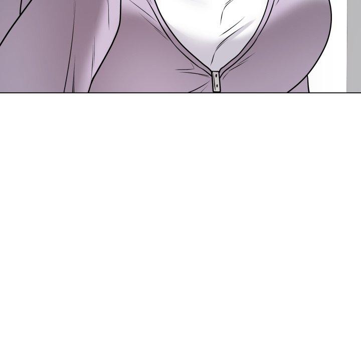 [韩国漫画] 再爱我一次 剧情,熟女人妻,OL#[206P]-105