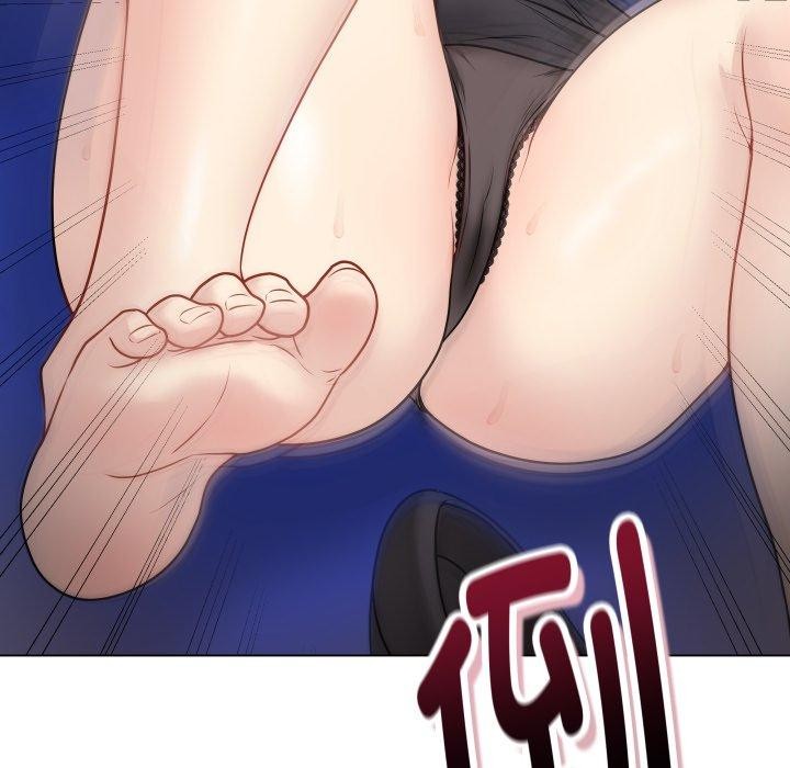 [韩国漫画] 再爱我一次 剧情,熟女人妻,OL#[206P]-117