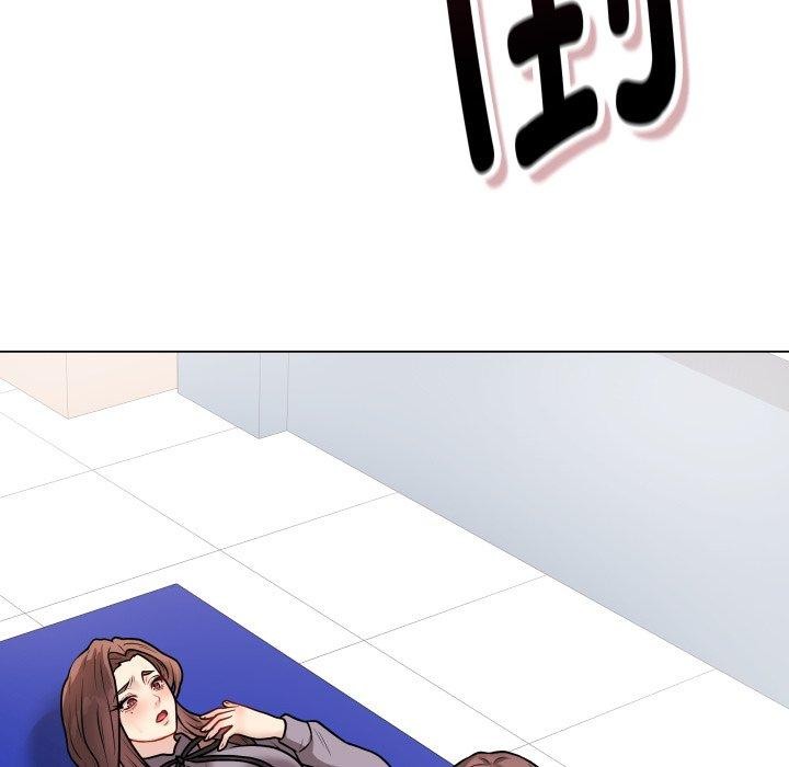 [韩国漫画] 再爱我一次 剧情,熟女人妻,OL#[206P]-118