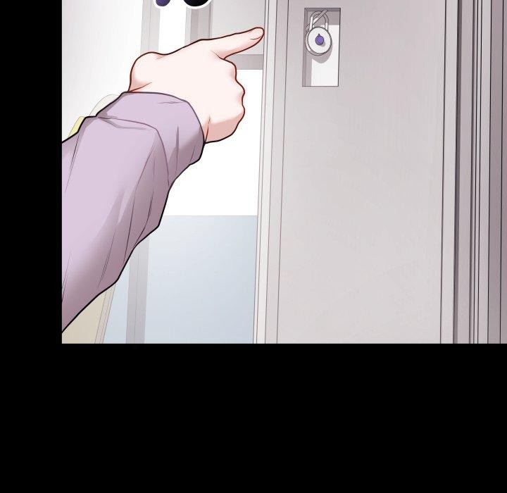 [韩国漫画] 再爱我一次 剧情,熟女人妻,OL#[206P]-12