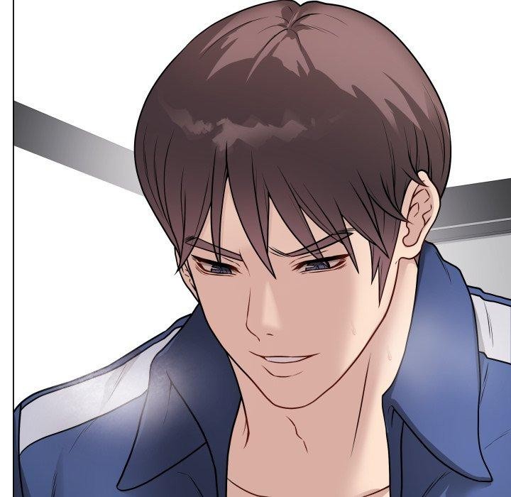 [韩国漫画] 再爱我一次 剧情,熟女人妻,OL#[206P]-125