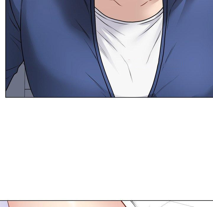 [韩国漫画] 再爱我一次 剧情,熟女人妻,OL#[206P]-126