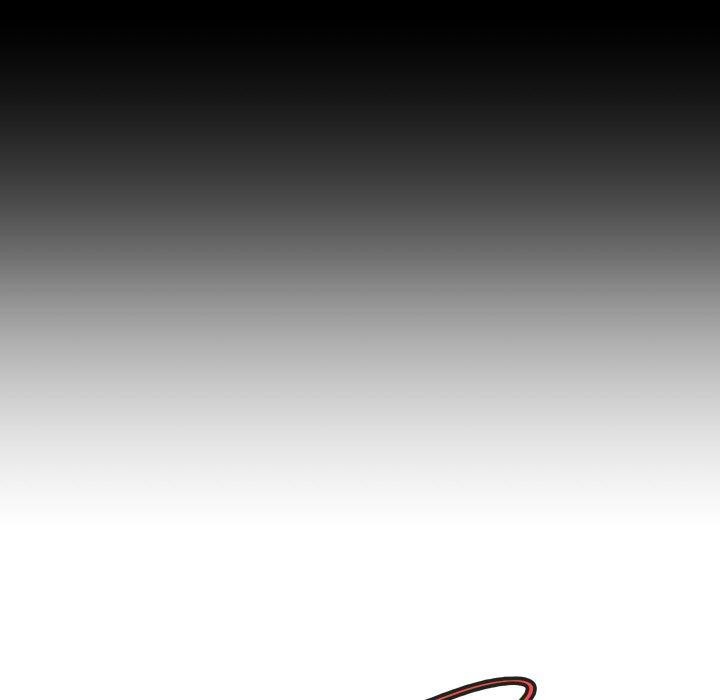 [韩国漫画] 再爱我一次 剧情,熟女人妻,OL#[206P]-13