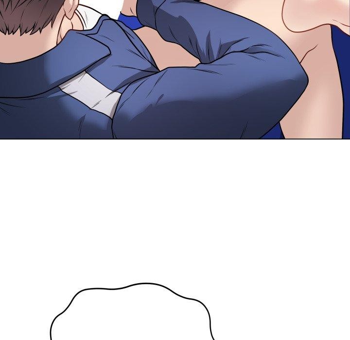 [韩国漫画] 再爱我一次 剧情,熟女人妻,OL#[206P]-132