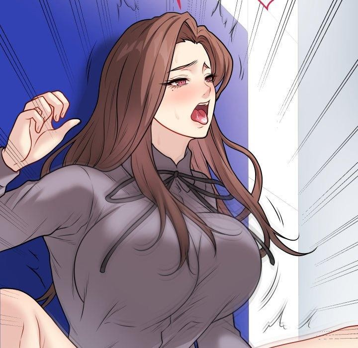 [韩国漫画] 再爱我一次 剧情,熟女人妻,OL#[206P]-136