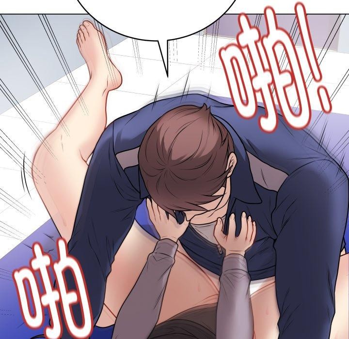 [韩国漫画] 再爱我一次 剧情,熟女人妻,OL#[206P]-142