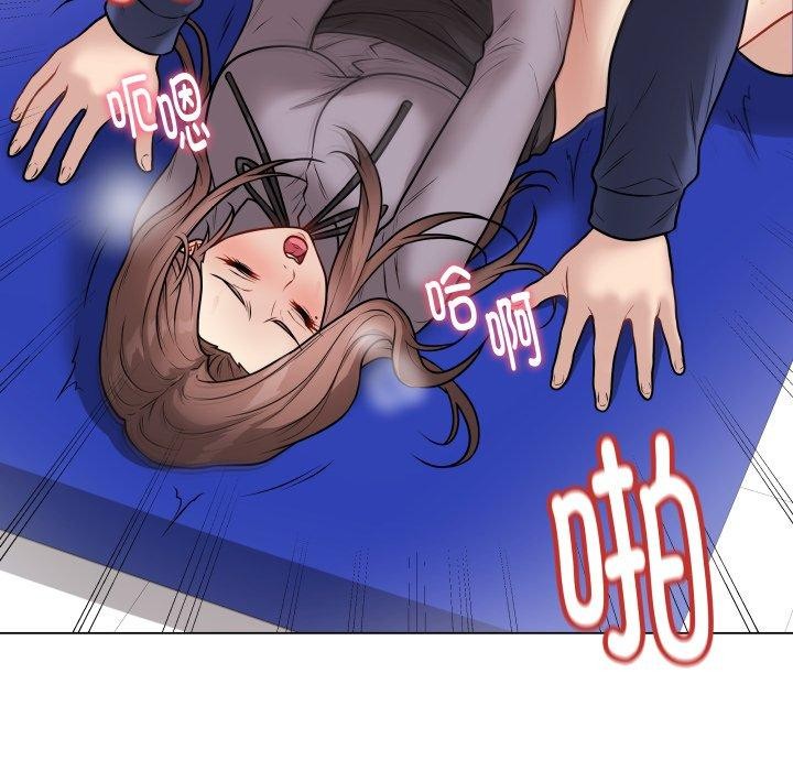 [韩国漫画] 再爱我一次 剧情,熟女人妻,OL#[206P]-143