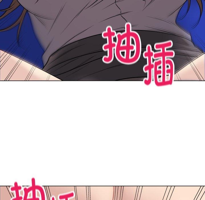 [韩国漫画] 再爱我一次 剧情,熟女人妻,OL#[206P]-146