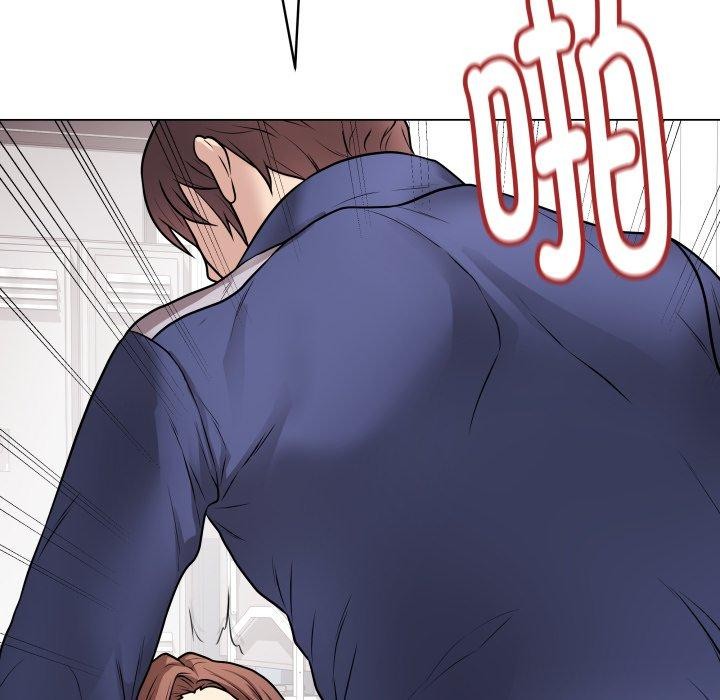 [韩国漫画] 再爱我一次 剧情,熟女人妻,OL#[206P]-153