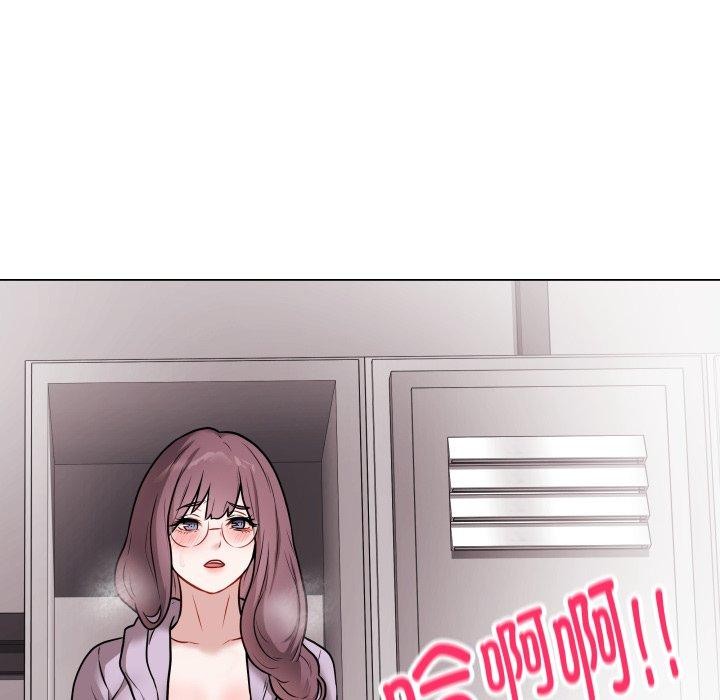 [韩国漫画] 再爱我一次 剧情,熟女人妻,OL#[206P]-155