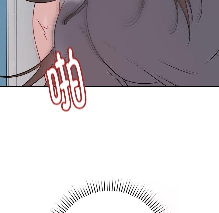 [韩国漫画] 再爱我一次 剧情,熟女人妻,OL#[206P]-157