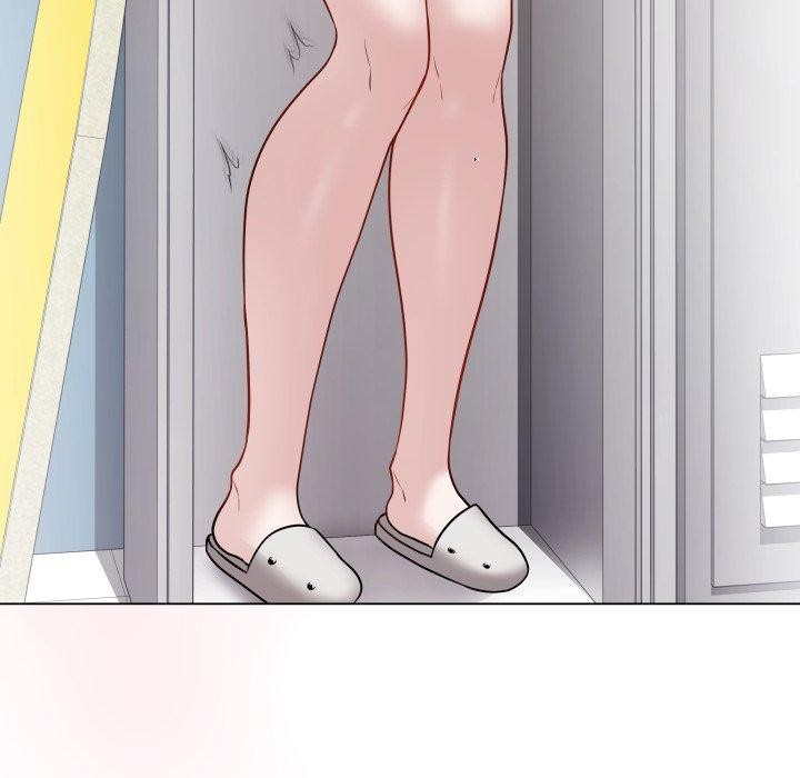 [韩国漫画] 再爱我一次 剧情,熟女人妻,OL#[206P]-163