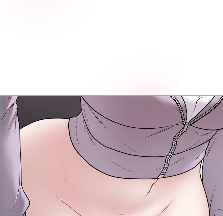 [韩国漫画] 再爱我一次 剧情,熟女人妻,OL#[206P]-164