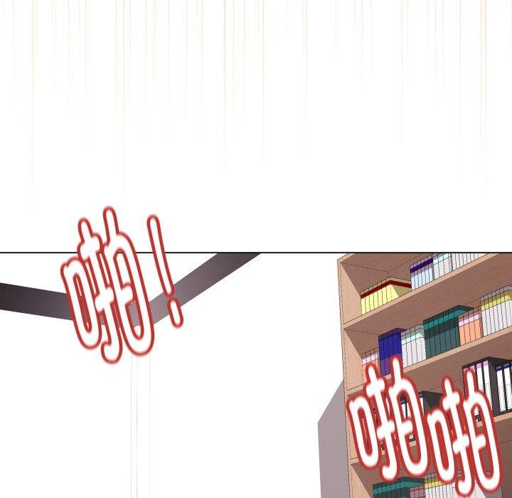 [韩国漫画] 再爱我一次 剧情,熟女人妻,OL#[206P]-174