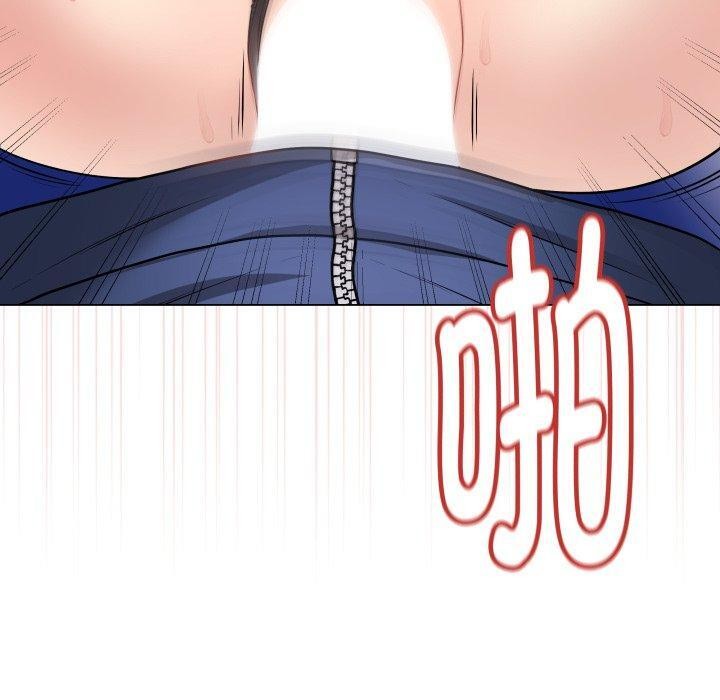 [韩国漫画] 再爱我一次 剧情,熟女人妻,OL#[206P]-180