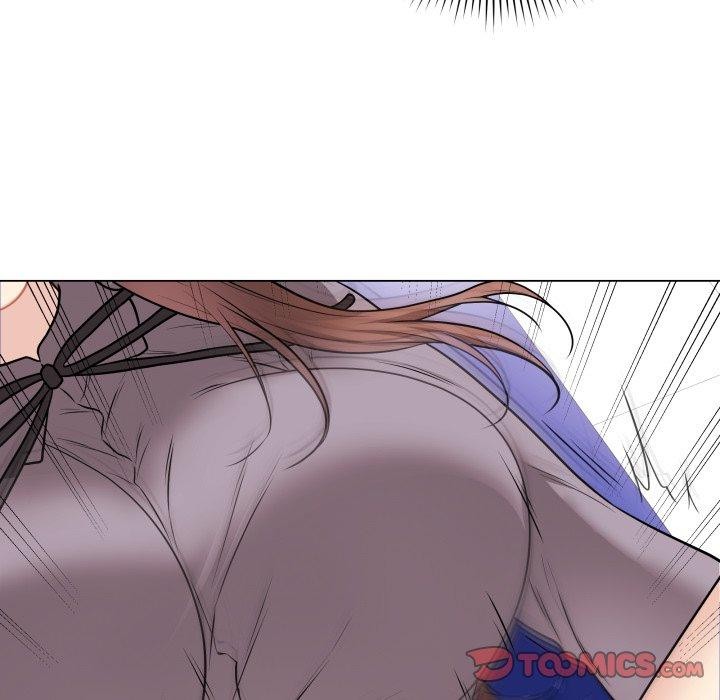 [韩国漫画] 再爱我一次 剧情,熟女人妻,OL#[206P]-184