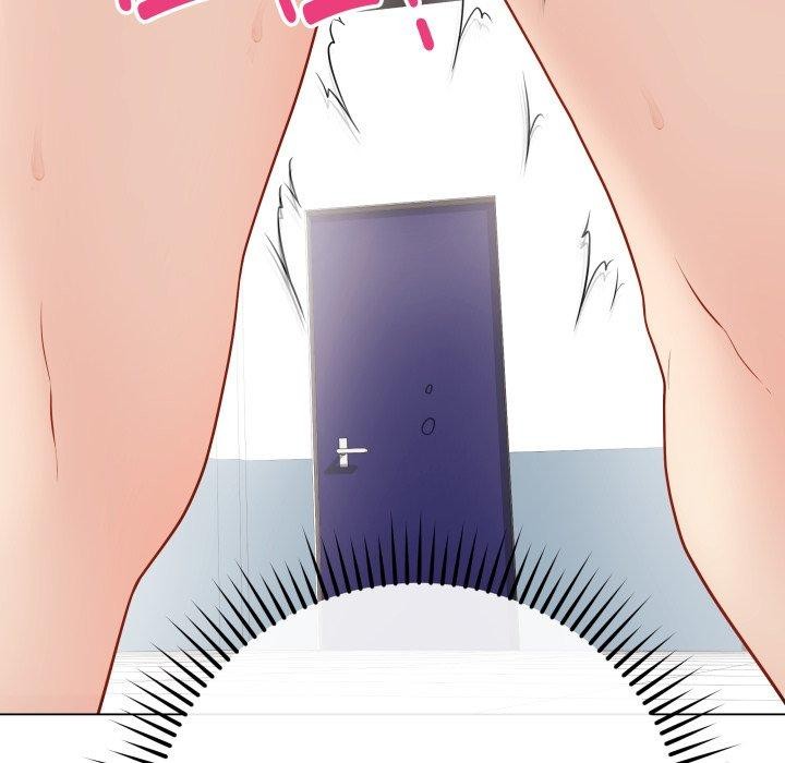 [韩国漫画] 再爱我一次 剧情,熟女人妻,OL#[206P]-19