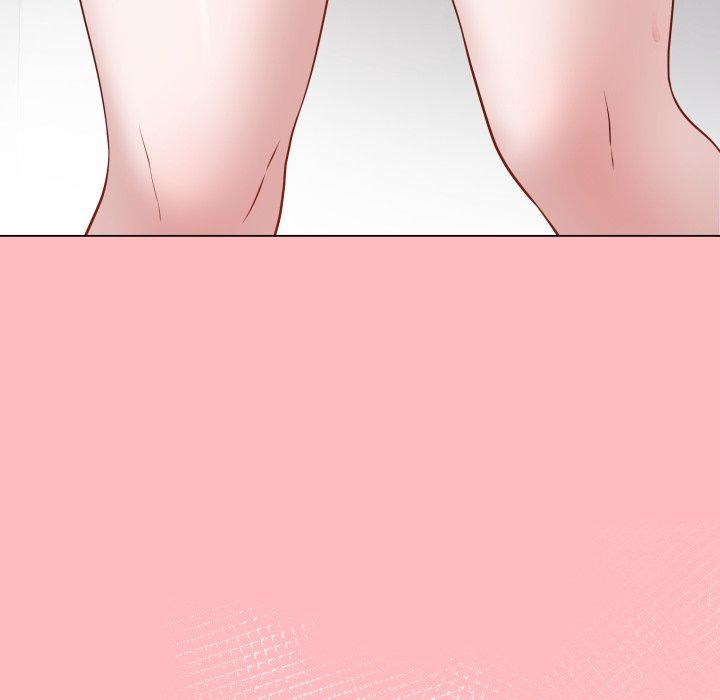 [韩国漫画] 再爱我一次 剧情,熟女人妻,OL#[206P]-191