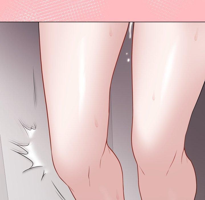 [韩国漫画] 再爱我一次 剧情,熟女人妻,OL#[206P]-194