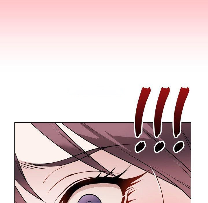 [韩国漫画] 再爱我一次 剧情,熟女人妻,OL#[206P]-196