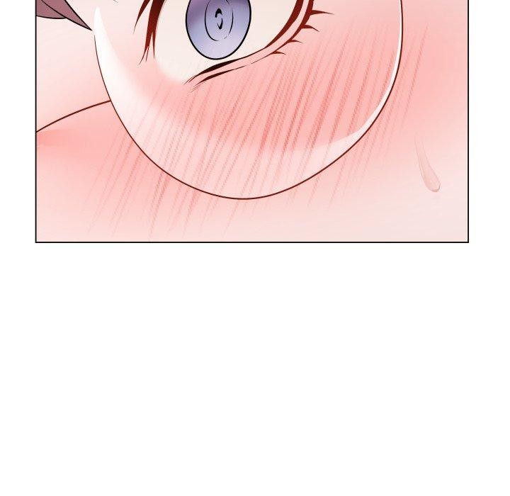 [韩国漫画] 再爱我一次 剧情,熟女人妻,OL#[206P]-197