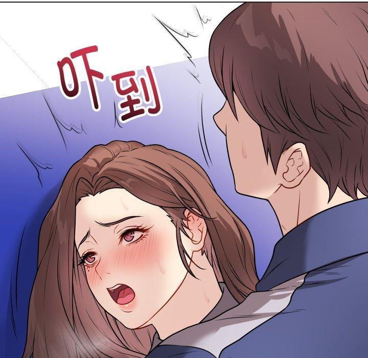 [韩国漫画] 再爱我一次 剧情,熟女人妻,OL#[206P]-198