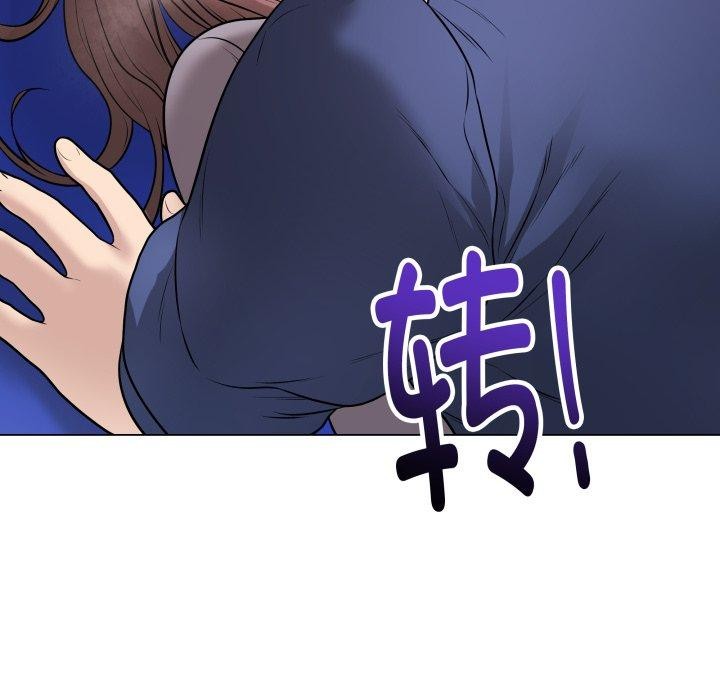 [韩国漫画] 再爱我一次 剧情,熟女人妻,OL#[206P]-199