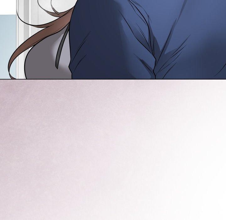 [韩国漫画] 再爱我一次 剧情,熟女人妻,OL#[206P]-202