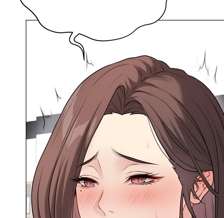 [韩国漫画] 再爱我一次 剧情,熟女人妻,OL#[206P]-25