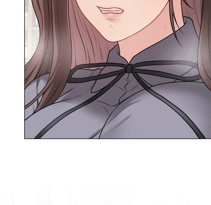 [韩国漫画] 再爱我一次 剧情,熟女人妻,OL#[206P]-26