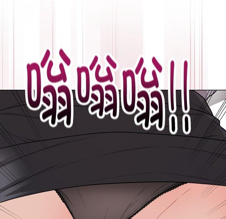 [韩国漫画] 再爱我一次 剧情,熟女人妻,OL#[206P]-27