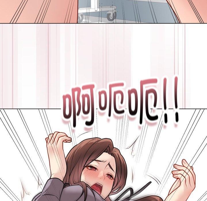 [韩国漫画] 再爱我一次 剧情,熟女人妻,OL#[206P]-29