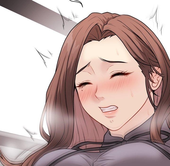 [韩国漫画] 再爱我一次 剧情,熟女人妻,OL#[206P]-39