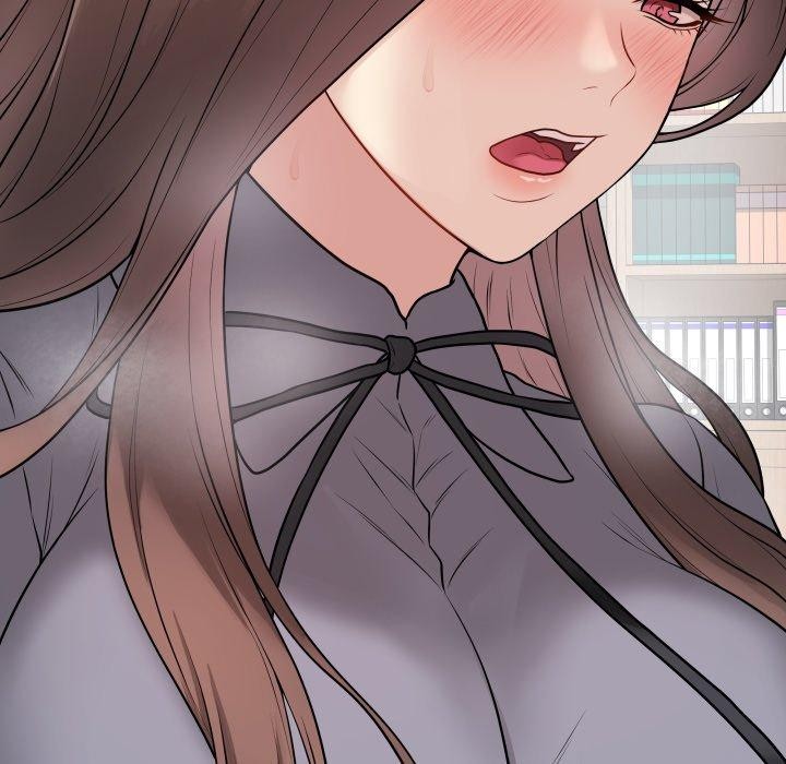 [韩国漫画] 再爱我一次 剧情,熟女人妻,OL#[206P]-48