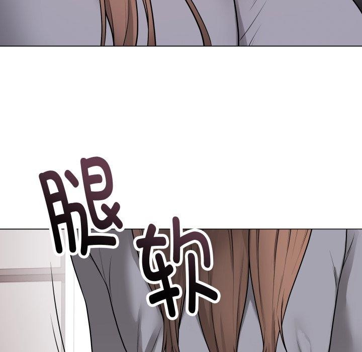 [韩国漫画] 再爱我一次 剧情,熟女人妻,OL#[206P]-49