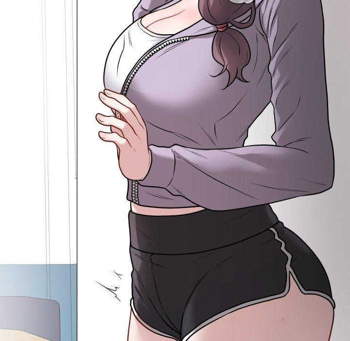 [韩国漫画] 再爱我一次 剧情,熟女人妻,OL#[206P]-56