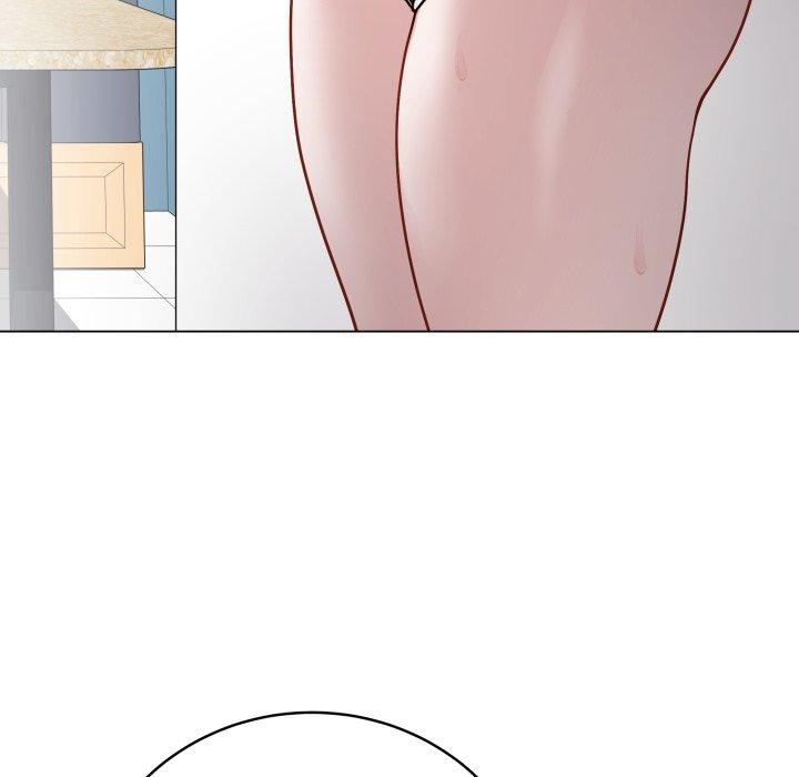 [韩国漫画] 再爱我一次 剧情,熟女人妻,OL#[206P]-57