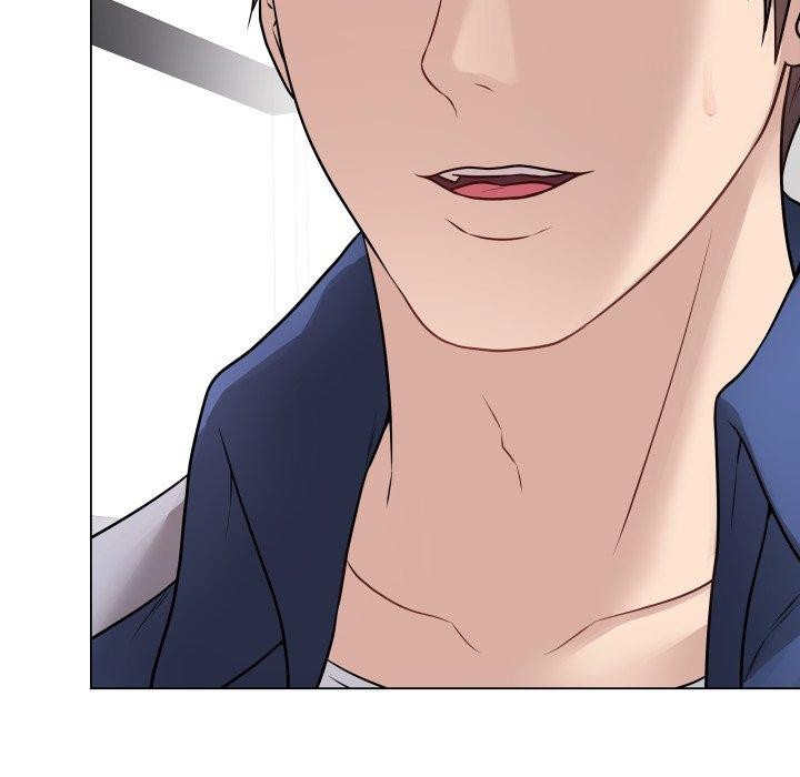 [韩国漫画] 再爱我一次 剧情,熟女人妻,OL#[206P]-59