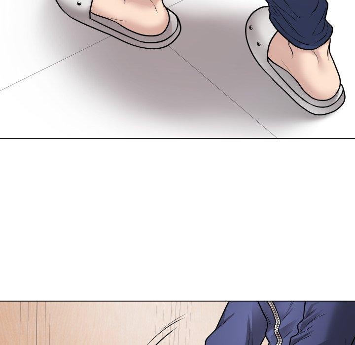 [韩国漫画] 再爱我一次 剧情,熟女人妻,OL#[206P]-62