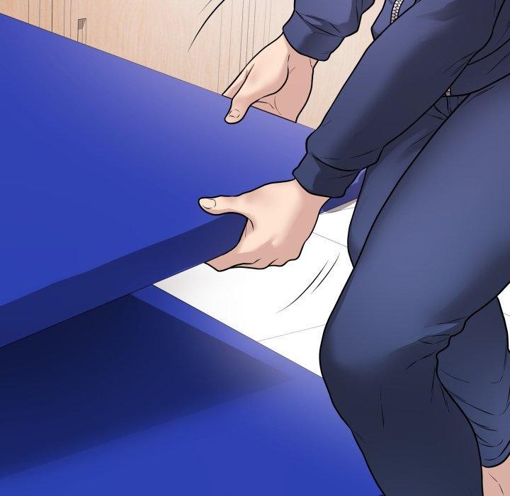 [韩国漫画] 再爱我一次 剧情,熟女人妻,OL#[206P]-63