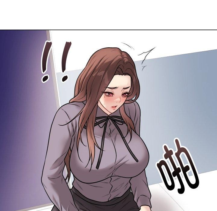 [韩国漫画] 再爱我一次 剧情,熟女人妻,OL#[206P]-65