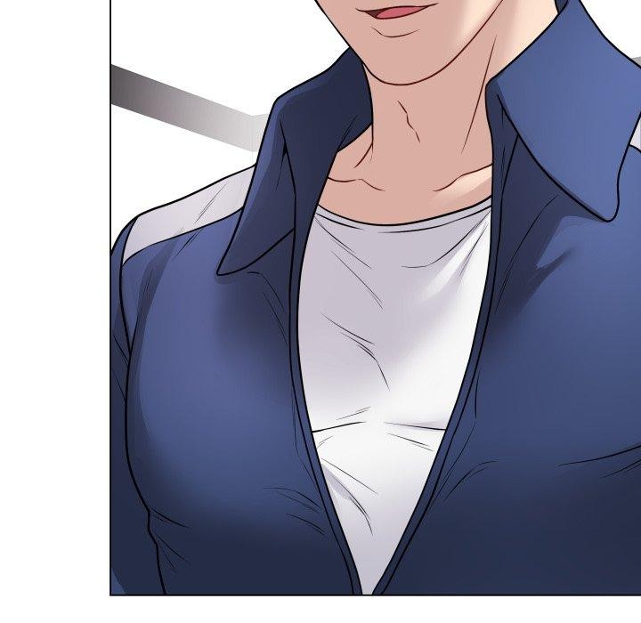 [韩国漫画] 再爱我一次 剧情,熟女人妻,OL#[206P]-79