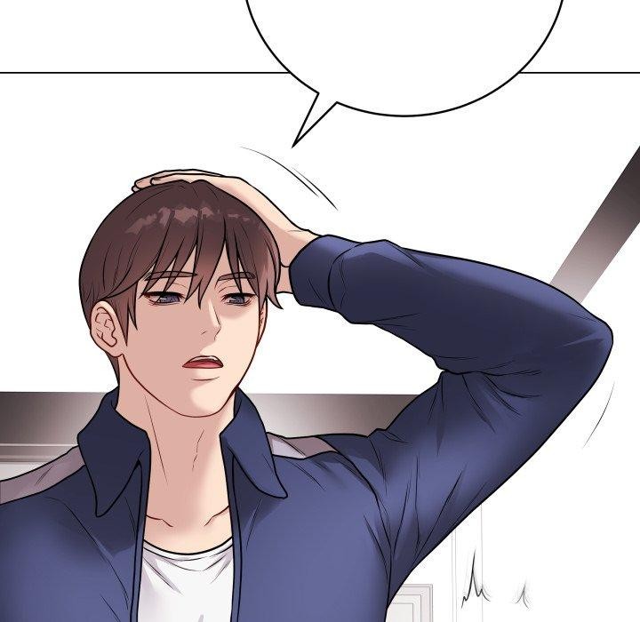 [韩国漫画] 再爱我一次 剧情,熟女人妻,OL#[206P]-89